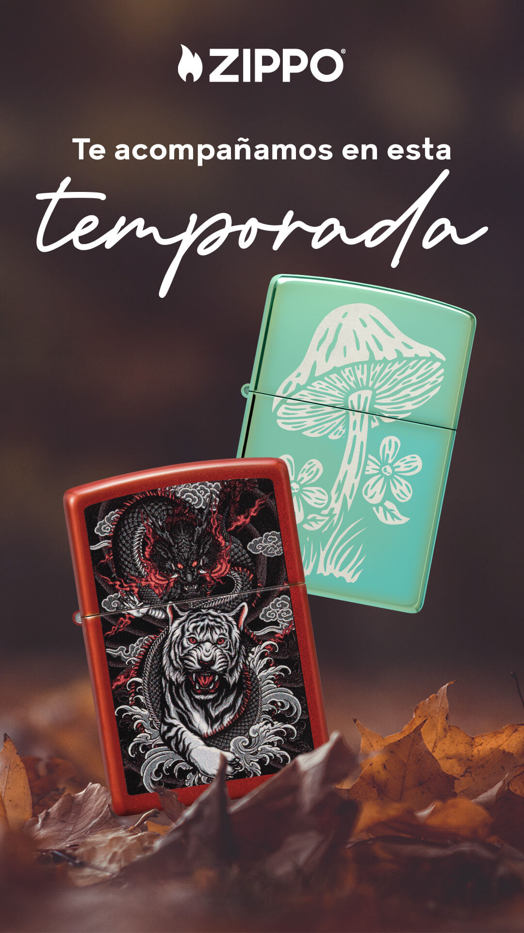 banner-temporada-otono-2025-resp
