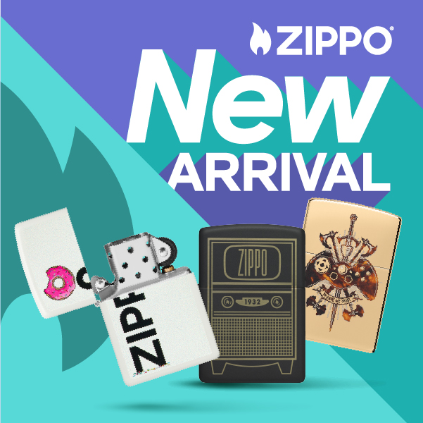 banner-new-arrival-2025-02-resp