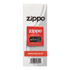 MECHAS ZIPPO