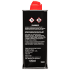 Bencina 125ml - Imagen 2