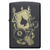 Gambling Design - Imagen 2