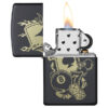 Gambling Design - Imagen 3