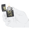 Gambling Design - Imagen 4