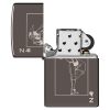 ENCEND. WINDY DESIGN