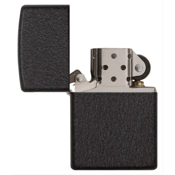 Classic Black Crackle® - Imagen 6