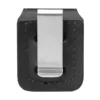 Lighter Pouch- Clip - Imagen 2