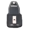 Lighter Pouch- Clip - Imagen 3