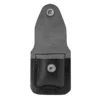 Lighter Pouch- Clip - Imagen 4