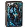 ENCEND. SIREN DESIGN