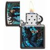 ENCEND. SIREN DESIGN
