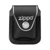 Lighter Pouch- Clip