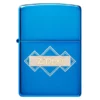 Zippo Logo Design - Imagen 2