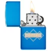 Zippo Logo Design - Imagen 3