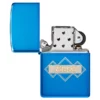 Zippo Logo Design - Imagen 4