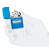Zippo Logo Design - Imagen 5