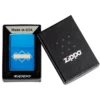 Zippo Logo Design - Imagen 6