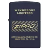 Windproof Lighter Design - Imagen 2