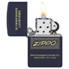 Windproof Lighter Design - Imagen 3