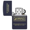 Windproof Lighter Design - Imagen 4