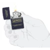 Windproof Lighter Design - Imagen 5