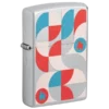 Geometric Design