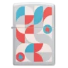 Geometric Design - Imagen 2