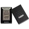 Zippo Framed Design - Imagen 6