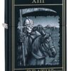 Death Card Design - Imagen 2