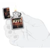 Kiss® - Imagen 3