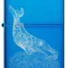 Whale Design - Imagen 3
