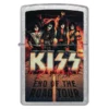 Kiss® - Imagen 5