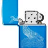 Whale Design - Imagen 2