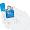 Whale Design - Imagen 5