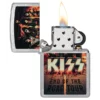 Kiss® - Imagen 4