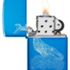 Whale Design - Imagen 6