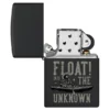Float into the Unknown Design - Imagen 5