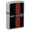 Harley-Davidson®