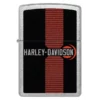 Harley-Davidson® - Imagen 2
