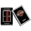 Harley-Davidson® - Imagen 3