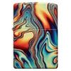 Colorful Swirl Design - Imagen 7
