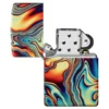 Colorful Swirl Design - Imagen 8