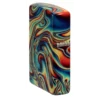 Colorful Swirl Design - Imagen 5