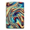 Colorful Swirl Design - Imagen 6