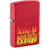 KISS®