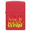 KISS® - Imagen 2