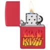 KISS® - Imagen 3