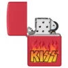 KISS® - Imagen 4