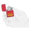 KISS® - Imagen 5