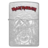 Iron Maiden - Imagen 2