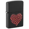 Heart Design